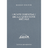 I Punti Essenziali della Questione Sociale<br />