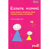 Essere Nonni<br />Giochi, ricette e racconti per vivere con gioia accanto a un nipotino