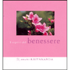 I Segreti del Benessere<br />