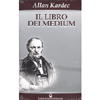 Il Libro dei Medium <br />