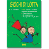 Giochi di Lotta<br />