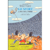 Lo Sport a Piccoli Passi<br />Illustratore: Aurélien Débat. 