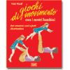 Giochi di movimento