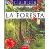 La Foresta<br />