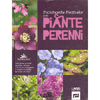 Enciclopedia Horticolor delle Piante Perenni <br />2200 varietà descritte, illustrata da più di 1800 fotografìe, per aiutarvi a scegliere le piante del vostro giardino. 