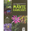 Enciclopedia Horticolor delle Piante Rampicanti <br />700 piante rampicanti descritte, spiegate e illustrate per aiutarvi a scegliere le piante per il vostro giardino