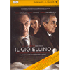 Il Gioiellino (DVD)<br />Se i soldi non ci sono, inventiamoceli