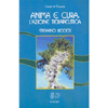 Anima e Cura: l'azione terapeutica<br />