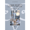 I Giardini Incantati<br />le piante e la magia lunare
