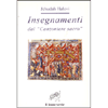 Insegnamenti dal Canzoniere Sacro<br />Un classico della cultura ebraica