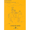 L'Oro dei Magi<br />I racconti della domenica