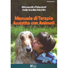 Manuale di Terapia Assistita con gli Animali<br />