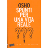 Spunti per una Vita Reale<br />