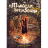 Il Martello della Strega <br />manuale dell'apprendista strega