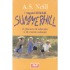 I ragazzi felici di Summerhill