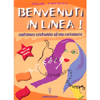 Benvenuti in Linea!<br />Confidenze telefoniche ad una cartomante 