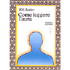 Come Leggere l'Aura<br />