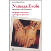 Natuzza Evolo <br />la mistica di Paravati