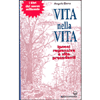 Vita nella Vita <br />Ipnosi regressiva a vite precedenti 