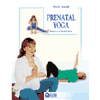 Prenatal Yoga