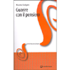 Guarire con il Pensiero <br />Scritti di Massimo Scaligero