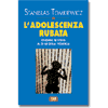 L'adolescenza rubata