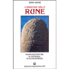 L'oracolo delle Rune <br />segni divinatori, di potenza, di conoscenza