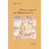 Misteri pagani nel Rinascimento<br />Traduzione di Piero Bertolucci