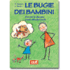 Le bugie dei bambini