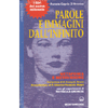 Parole e Immagini dall'Infinito <br />metafonia e metavisione