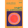Angeli in Astronave <br />