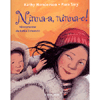 Ninna-a, Ninna-o!<br />Ninnananne da tutto il mondo