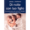 Di notte con tuo figlio<br />La condivisione del sonno in famiglia