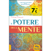 Il Potere della Mente<br />i macrotascabili della spiritualità