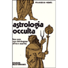 Astrologia occulta<br />Luna Nera Testa del Dragone  Afeta  Anareta