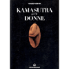 Kamasutra per le Donne<br />