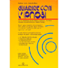 Guarire con l'Ipnosi <br />tecniche e strategie di ipnosi e psicoterapia