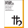 Magia Pratica Vol. 2<br />grimori esorcismi patti e segreti magici