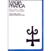 Magia Pratica - Vol. 4 <br />goezia e teurgia magia cerimoniale magia egizia magia sessuale