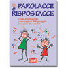 Parolacce e risposte