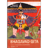 Bhagavad Gita <br />Nuova traduzione e commento capitoli 1- 6