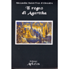 Il Regno di Agartha <br />Mission de l’Inde en Europe 