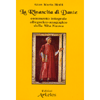 La Rinascita di Dante <br />Commento integrale allegorico-anagogico della Vita Nuova