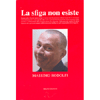 La Sfiga Non Esiste<br />