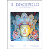 Il Discepolo<br />Rivista esoterica trimestrale a distribuzione gratuita