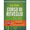 Corso di Risveglio <br />Diventa artefice della tua felicità 