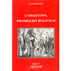 L'orazione problema politico <br />guida all’arte di vivere del cristiano