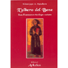 L'albero del Bene <br />San Francesco teologo cataro