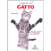 I Segreti del Gatto <br />consigli e soluzioni per comprenderlo