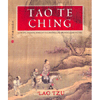 Tao te ching<br />la nuova versione stimolante del grande classico cinese